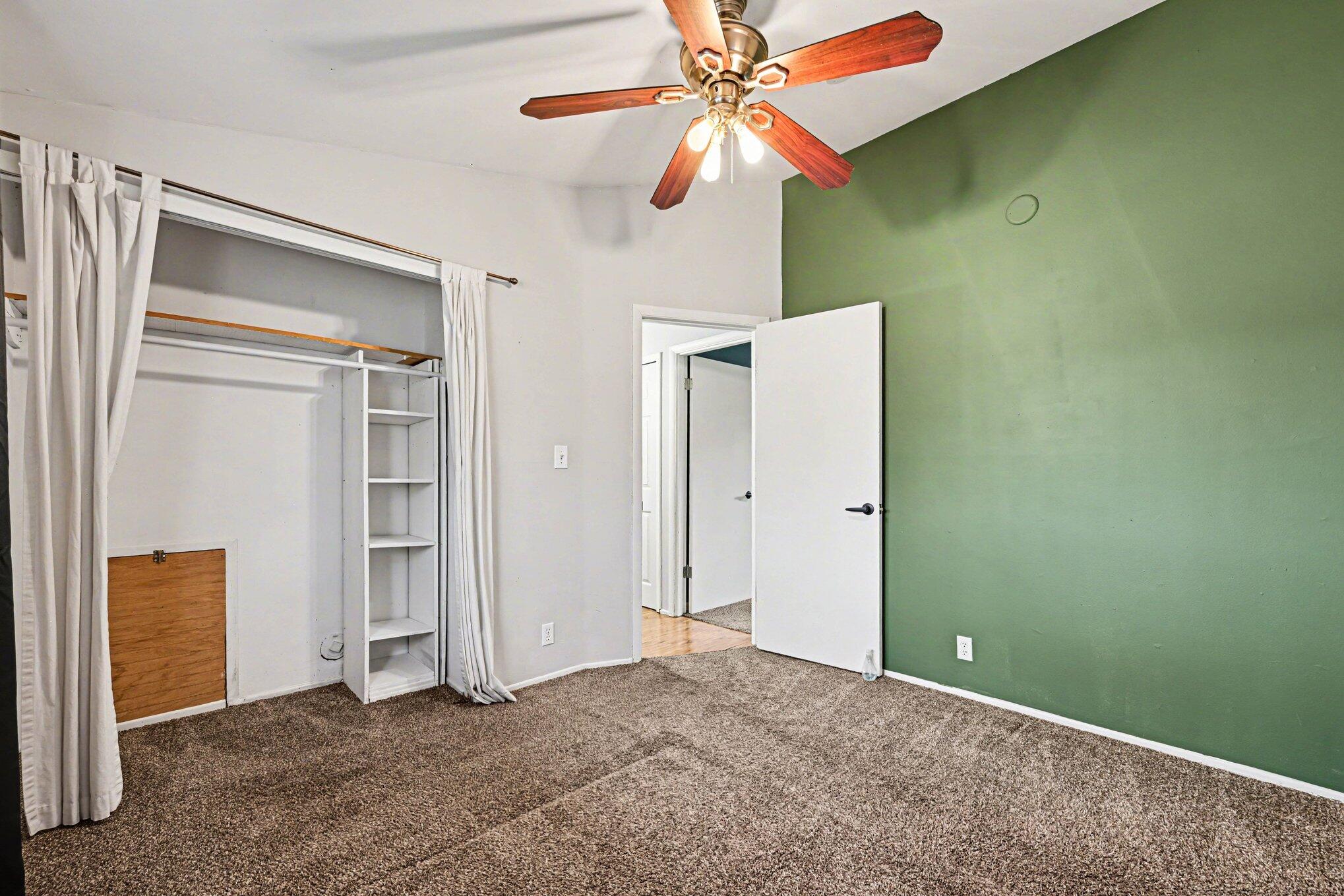 2840 Canterbury Road Ann Arbor, MI 48104 - Photo 22 of 28 023_file_8690