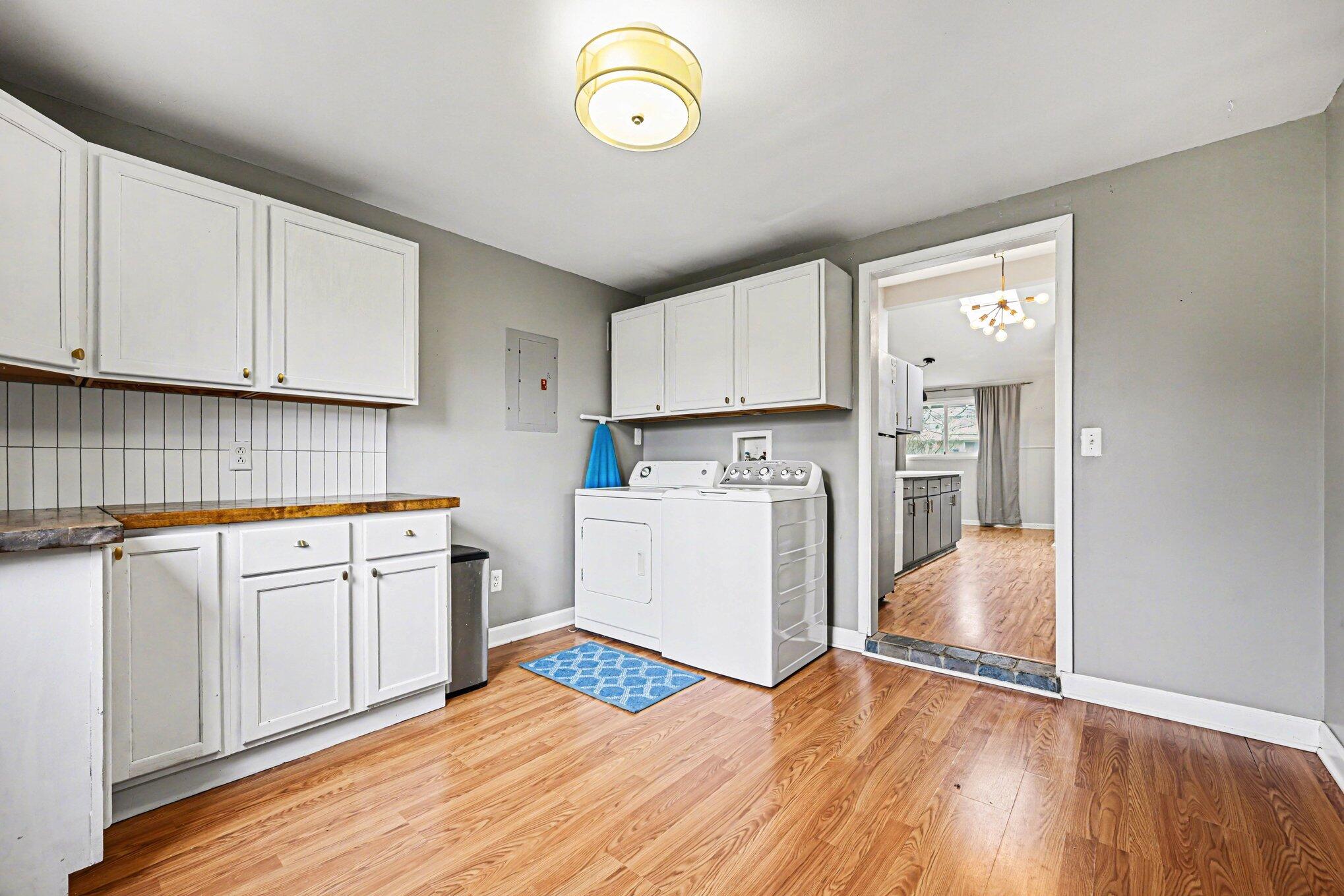 2840 Canterbury Road Ann Arbor, MI 48104 - Photo 23 of 28 013_file_2088