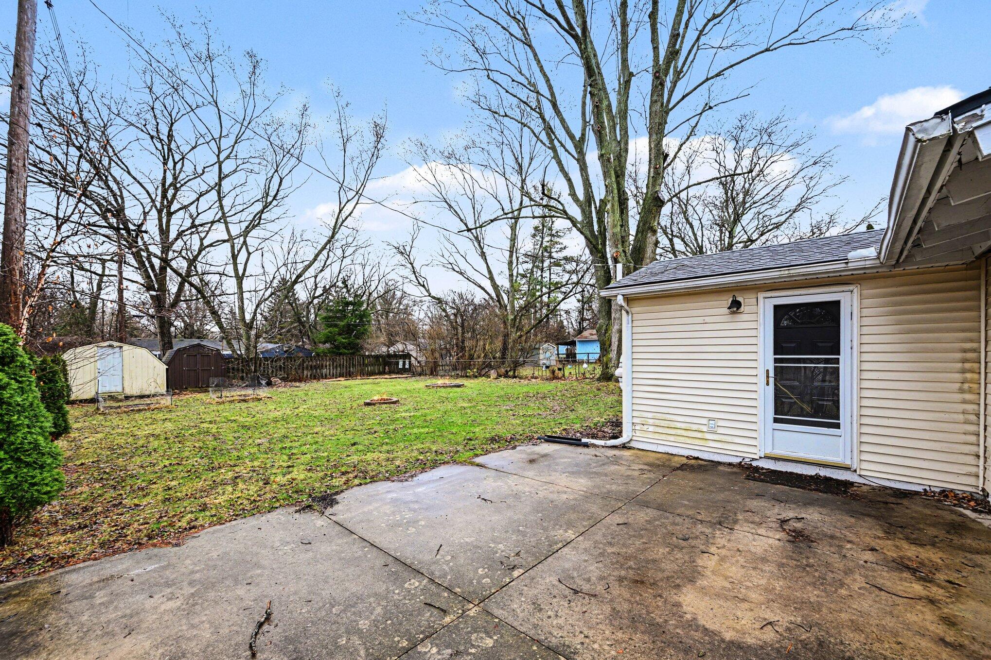 2840 Canterbury Road Ann Arbor, MI 48104 - Photo 25 of 28 024_file_1779