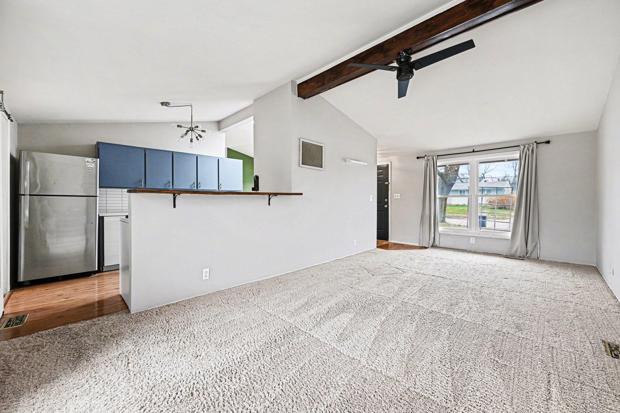 2840 Canterbury Road Ann Arbor, MI 48104 - Photo 6 of 28 006_file_8655