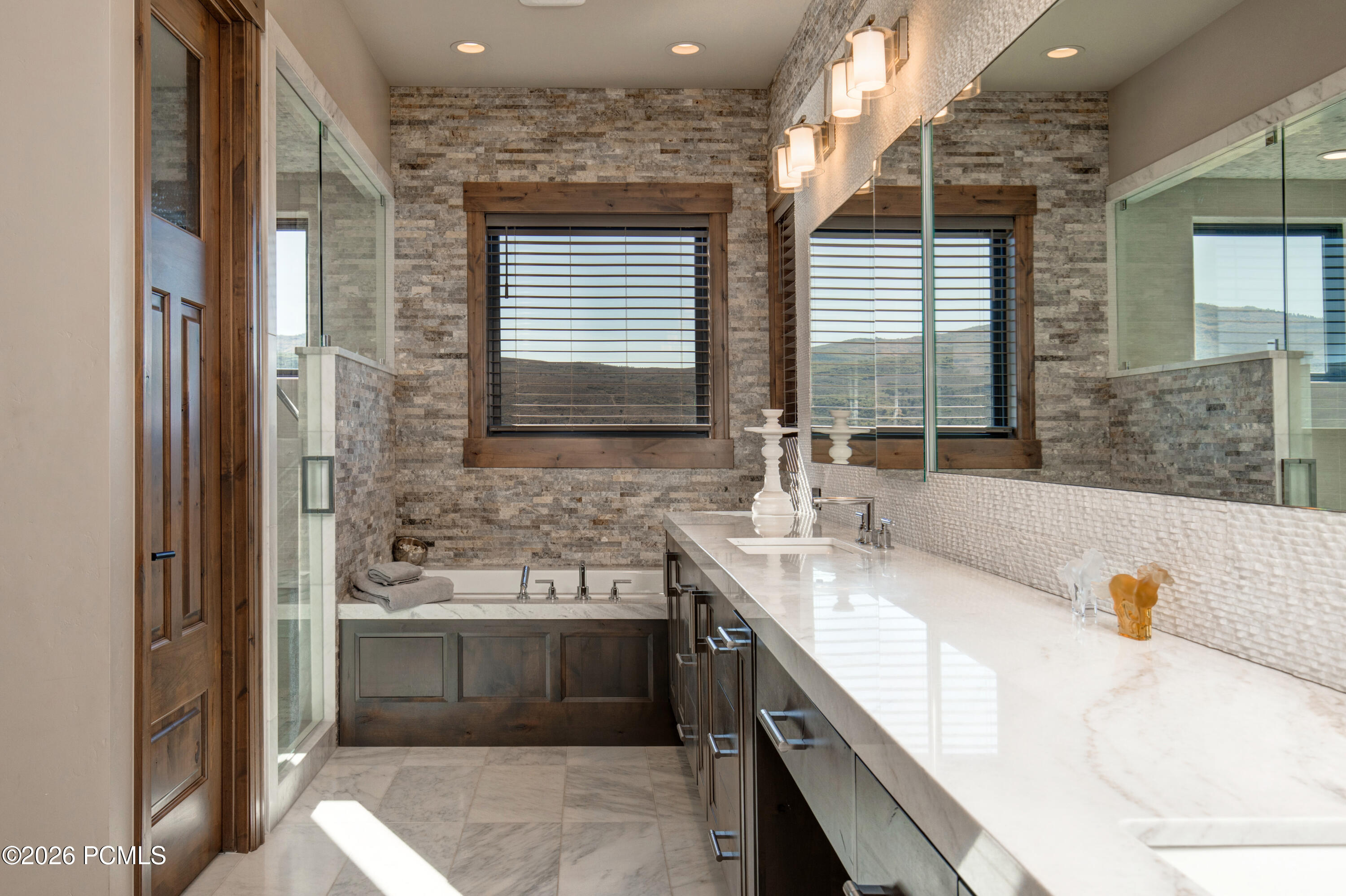 585 Little Pole Road Heber City, UT 84032 - Photo 23 of 85 Gallery Image 23