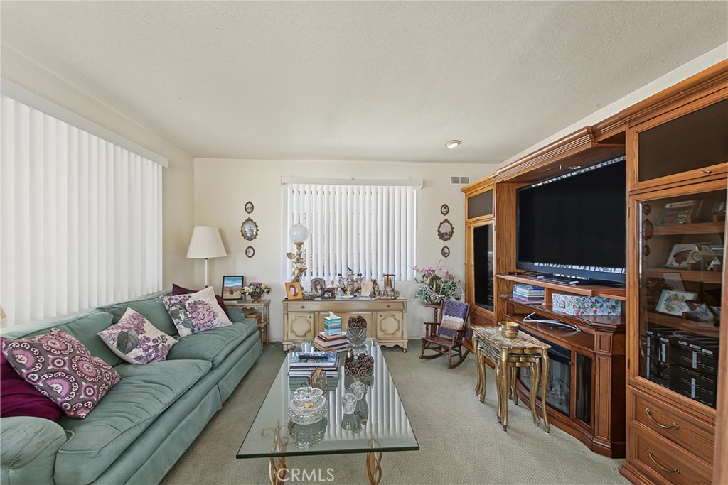 44451 Tule Fire Road Anza, CA 92539 - Photo 23 of 75 Gallery Image 23
