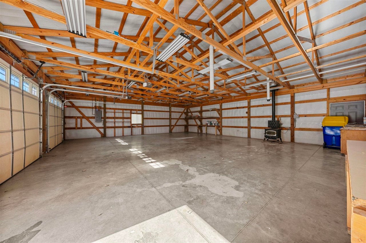 3414 Stevenson Mill Road Russellville, KY 42276 - Photo 25 of 35 Gallery Image 25