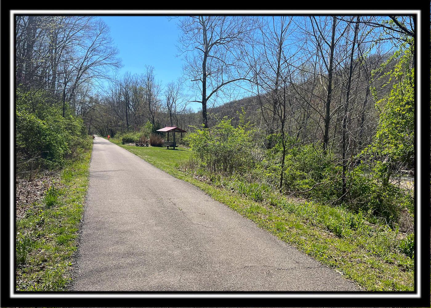 0 North Musselman Station Road Frankfort, OH 45628 - Photo 23 of 51 CT-22