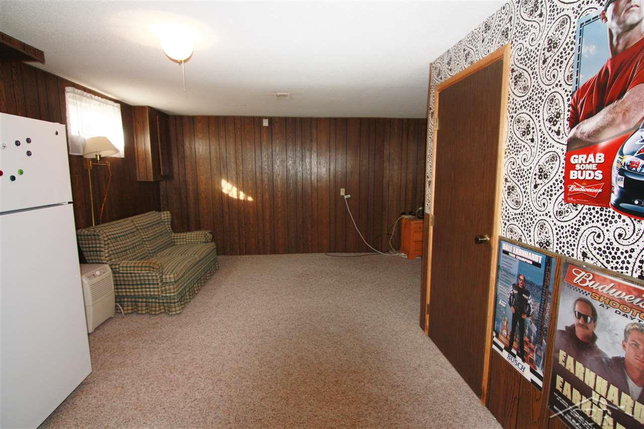 178 Stoneham Road Saginaw, MI 48638 - Photo 16 of 19 31305645-22.JPG