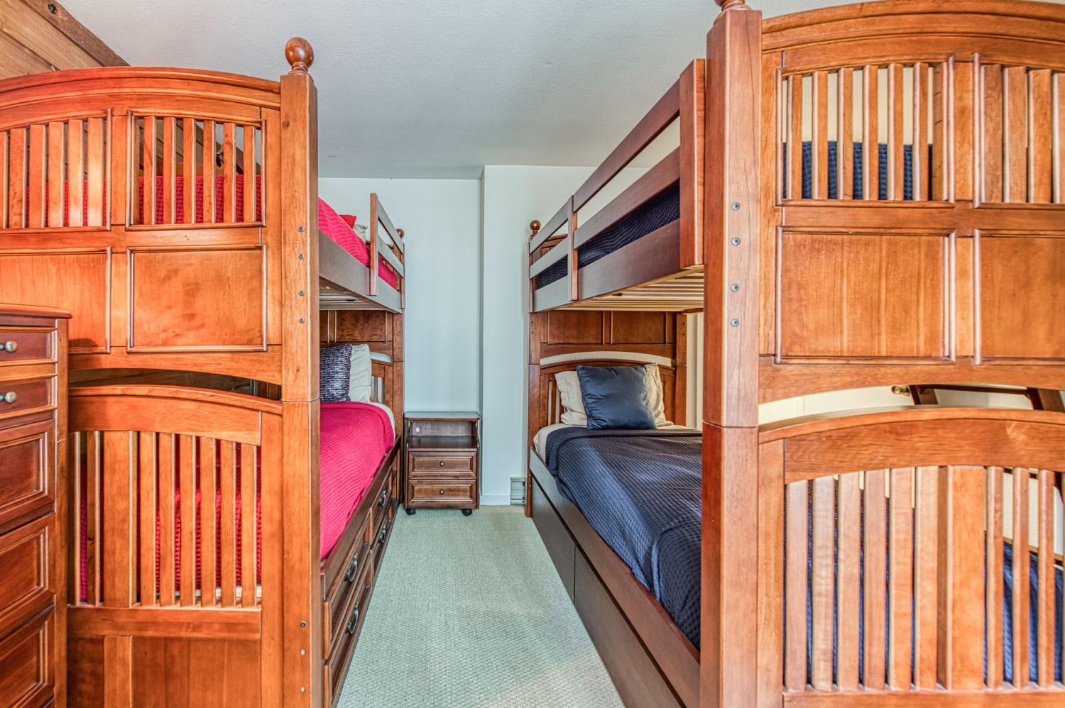 62721 Huntington Vista Road, Unit 119 Mono Hot Springs, CA 93642 - Photo 19 of 27