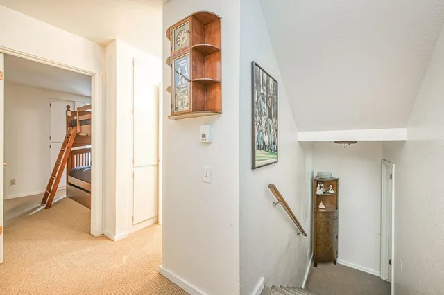 $349,000 | 62721 Huntington Vista Road, Unit 119, Mono Hot Springs, CA 93642