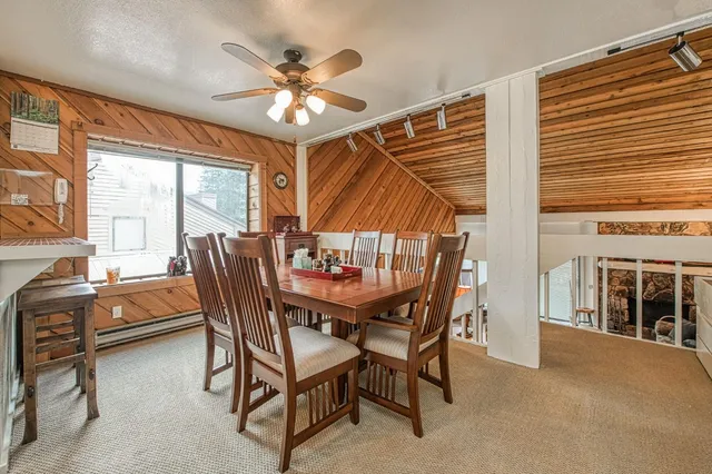 $349,000 | 62721 Huntington Vista Road, Unit 119, Mono Hot Springs, CA 93642