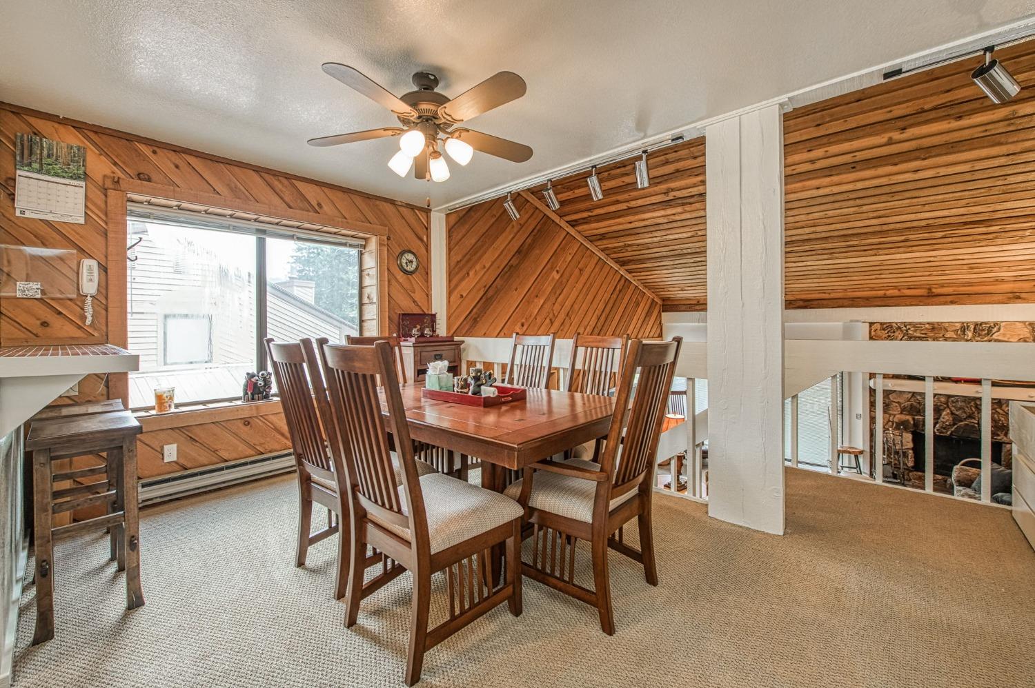 62721 Huntington Vista Road, Unit 119 Mono Hot Springs, CA 93642 - Photo 6 of 27