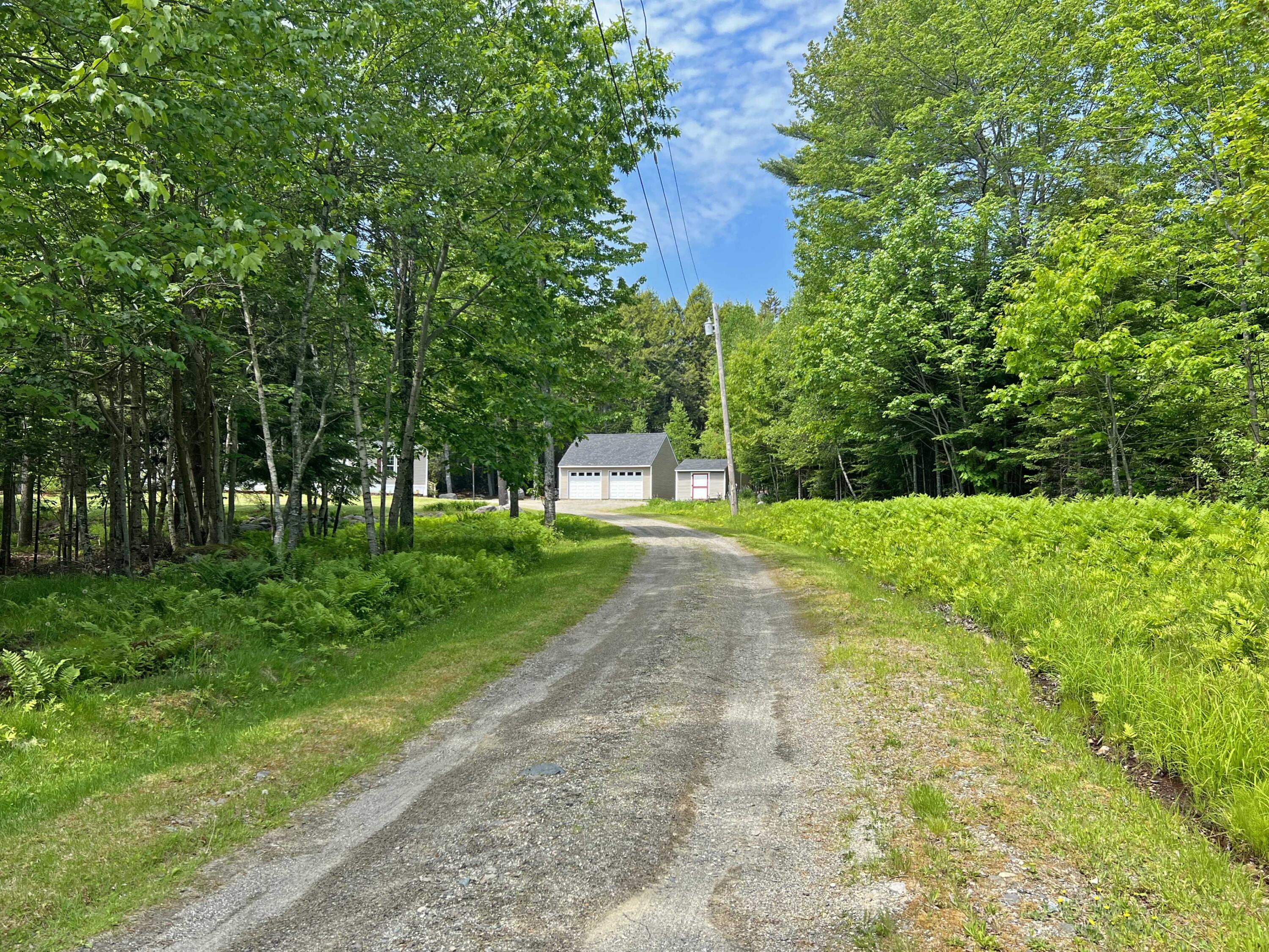 210 Moore Road Ellsworth, ME 04605 - Photo 8 of 32 1h