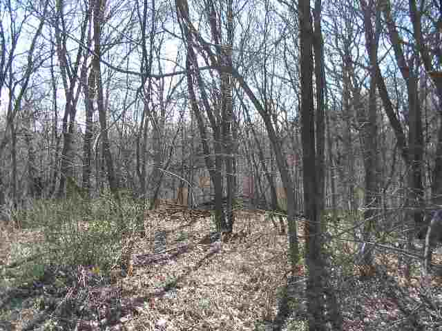 D-3 Townline Road Mt Carroll, IL 61053 - Photo 3 of 5 Gallery Image 3