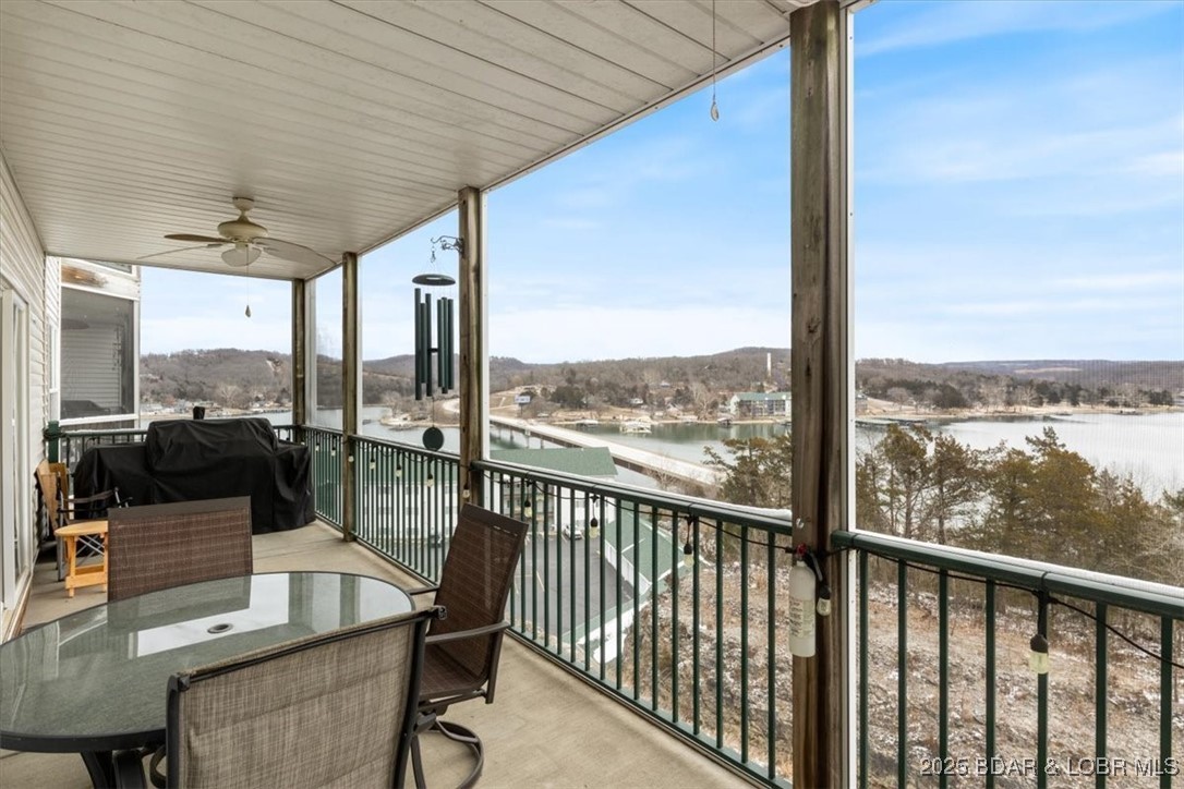 67 Cedar Heights Lane, Unit 1C Camdenton, MO 65020 - Photo 11 of 36