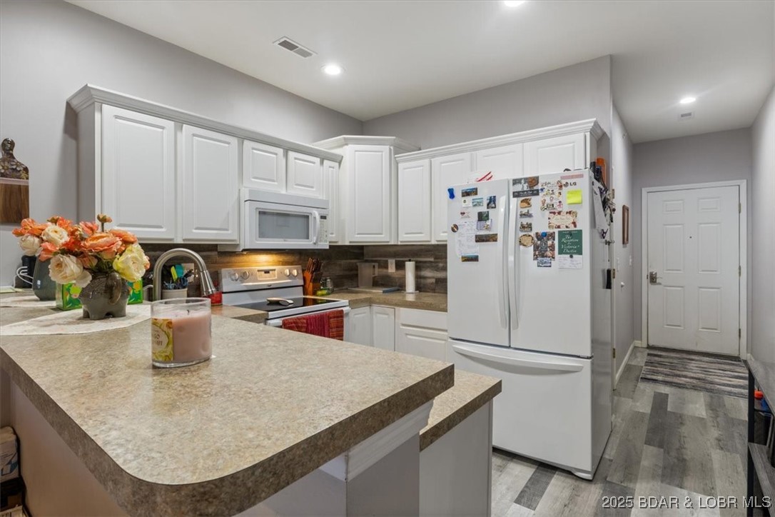 67 Cedar Heights Lane, Unit 1C Camdenton, MO 65020 - Photo 14 of 36