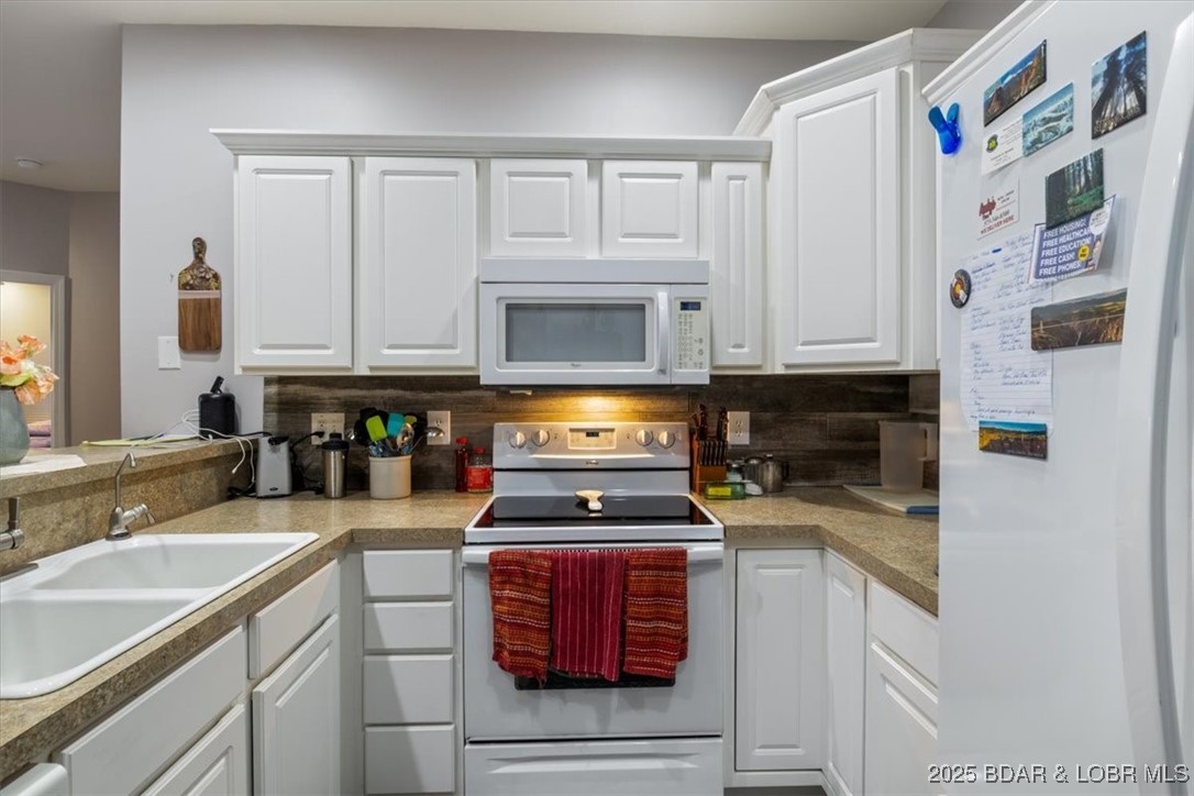 67 Cedar Heights Lane, Unit 1C Camdenton, MO 65020 - Photo 15 of 36