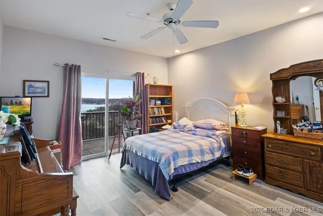 $310,000 | 67 Cedar Heights Lane, Unit 1C, Camdenton, MO 65020