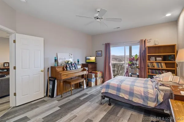 $310,000 | 67 Cedar Heights Lane, Unit 1C, Camdenton, MO 65020