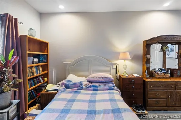 $310,000 | 67 Cedar Heights Lane, Unit 1C, Camdenton, MO 65020