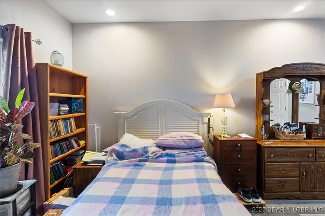 $310,000 | 67 Cedar Heights Lane, Unit 1C, Camdenton, MO 65020