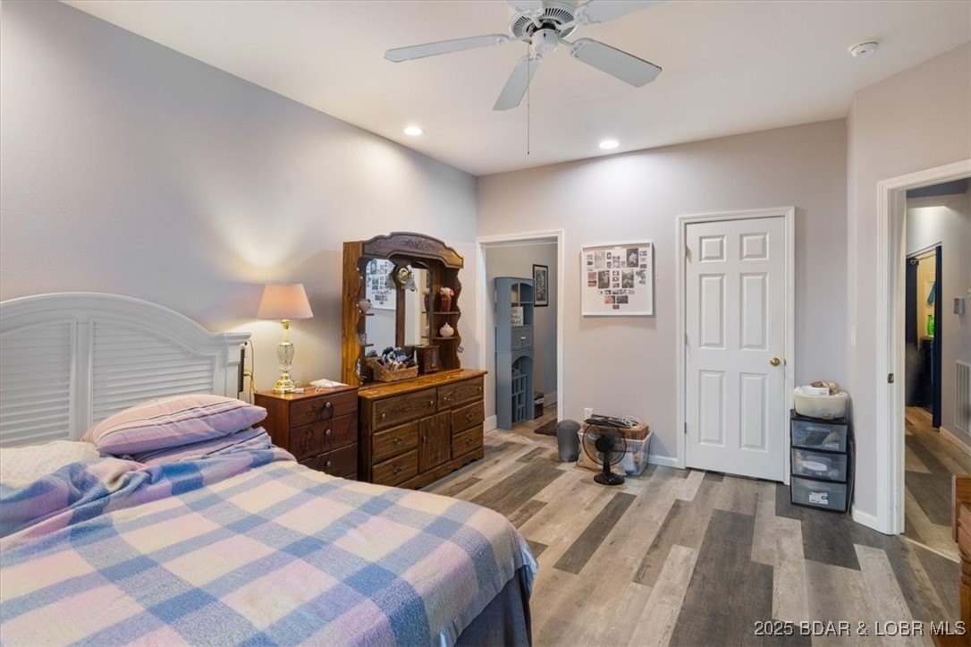 67 Cedar Heights Lane, Unit 1C Camdenton, MO 65020 - Photo 19 of 36