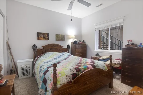 $310,000 | 67 Cedar Heights Lane, Unit 1C, Camdenton, MO 65020