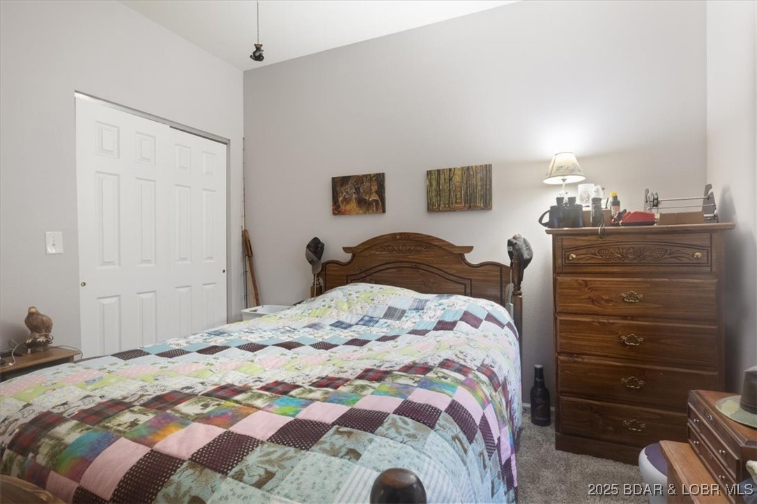 67 Cedar Heights Lane, Unit 1C Camdenton, MO 65020 - Photo 22 of 36