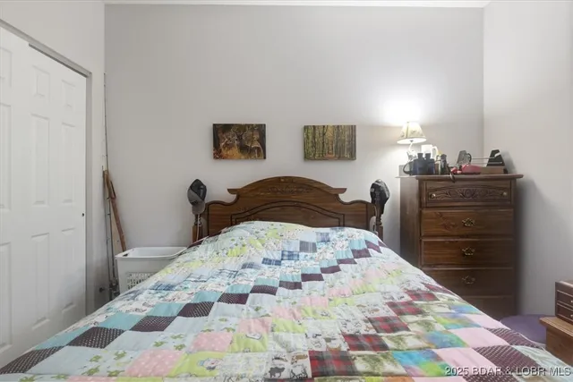 $310,000 | 67 Cedar Heights Lane, Unit 1C, Camdenton, MO 65020