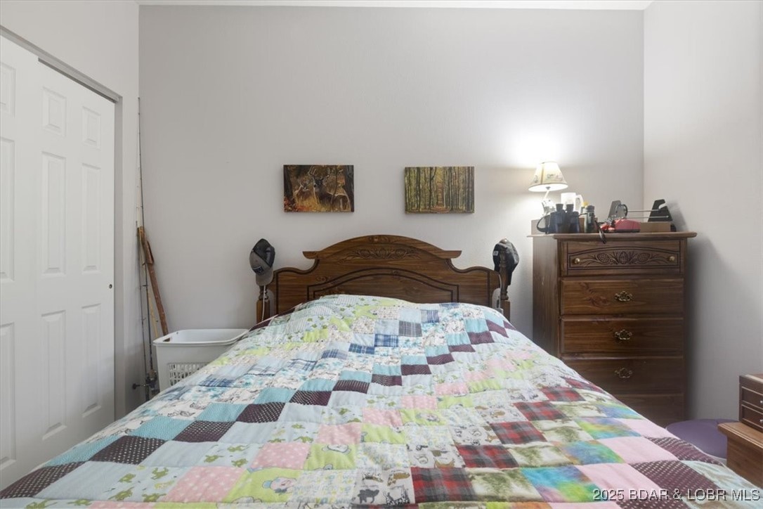 67 Cedar Heights Lane, Unit 1C Camdenton, MO 65020 - Photo 23 of 36