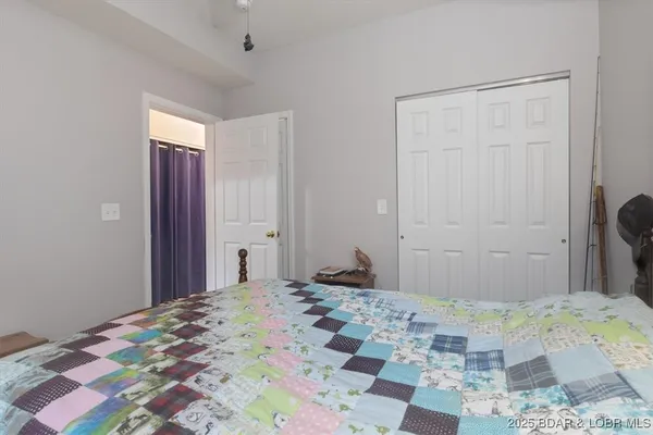 $310,000 | 67 Cedar Heights Lane, Unit 1C, Camdenton, MO 65020