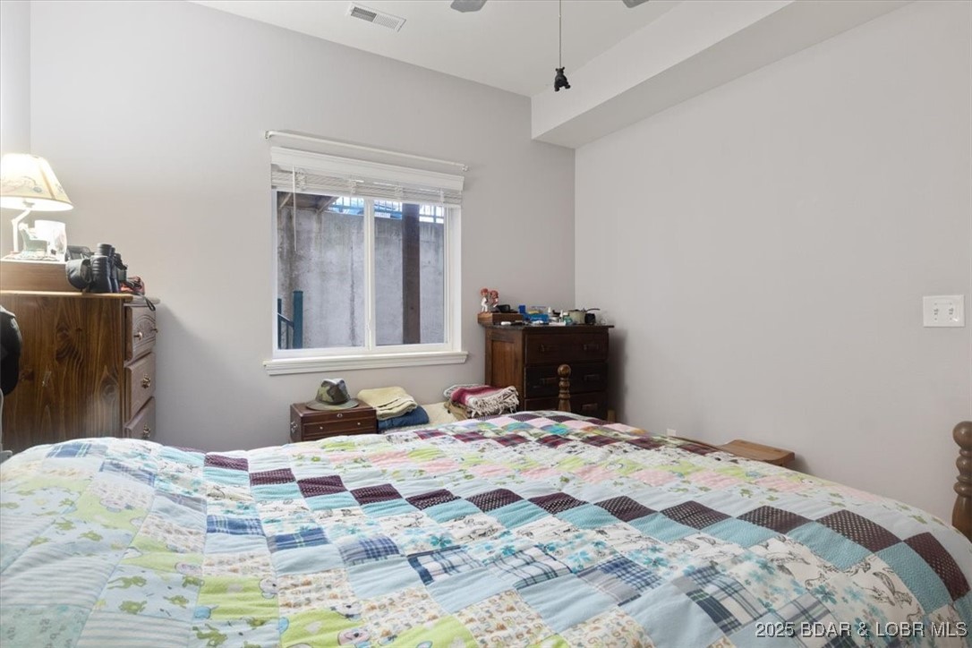 67 Cedar Heights Lane, Unit 1C Camdenton, MO 65020 - Photo 25 of 36