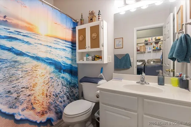 $310,000 | 67 Cedar Heights Lane, Unit 1C, Camdenton, MO 65020