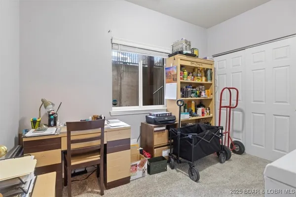 $310,000 | 67 Cedar Heights Lane, Unit 1C, Camdenton, MO 65020