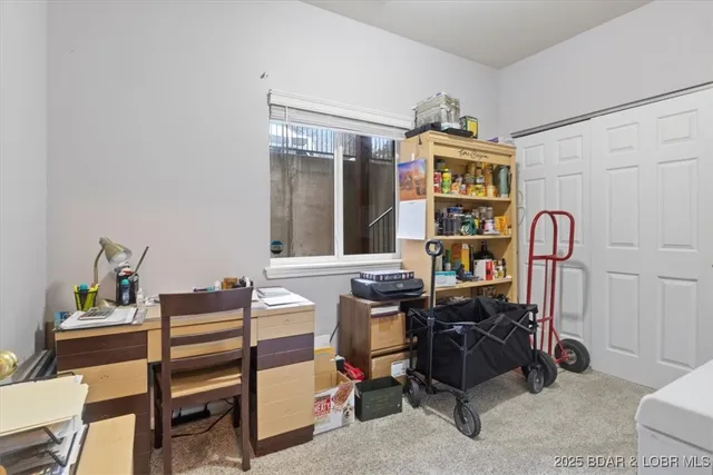 $310,000 | 67 Cedar Heights Lane, Unit 1C, Camdenton, MO 65020