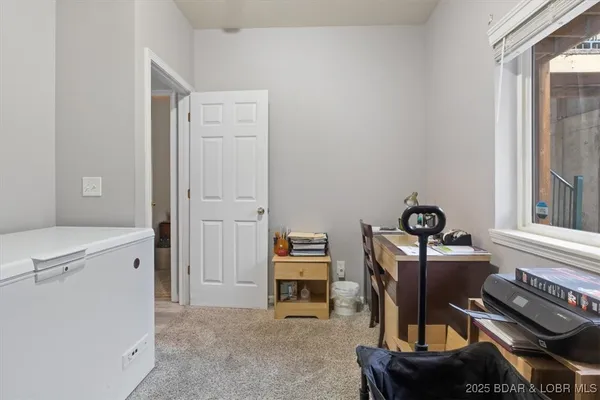 $310,000 | 67 Cedar Heights Lane, Unit 1C, Camdenton, MO 65020