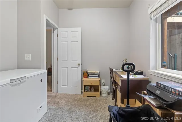 $310,000 | 67 Cedar Heights Lane, Unit 1C, Camdenton, MO 65020