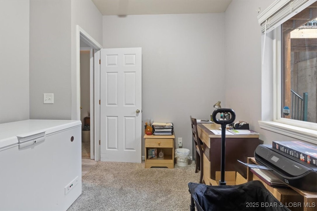 67 Cedar Heights Lane, Unit 1C Camdenton, MO 65020 - Photo 28 of 36