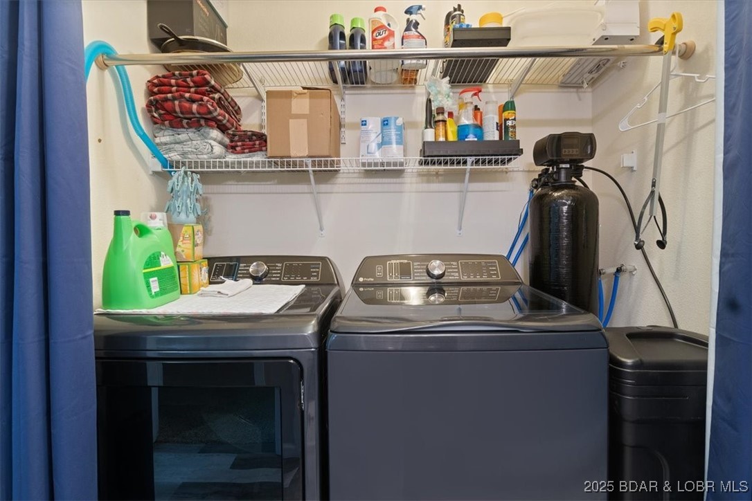 67 Cedar Heights Lane, Unit 1C Camdenton, MO 65020 - Photo 29 of 36