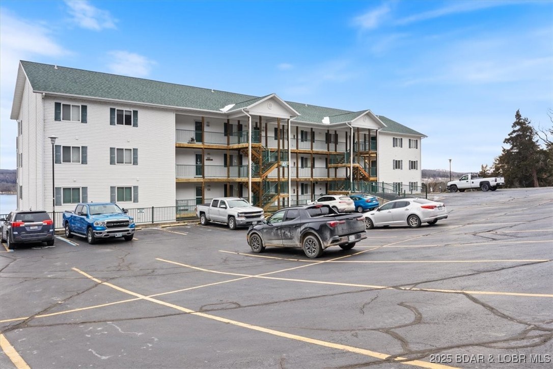 67 Cedar Heights Lane, Unit 1C Camdenton, MO 65020 - Photo 32 of 36