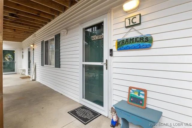 $310,000 | 67 Cedar Heights Lane, Unit 1C, Camdenton, MO 65020