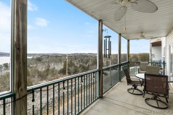 $310,000 | 67 Cedar Heights Lane, Unit 1C, Camdenton, MO 65020