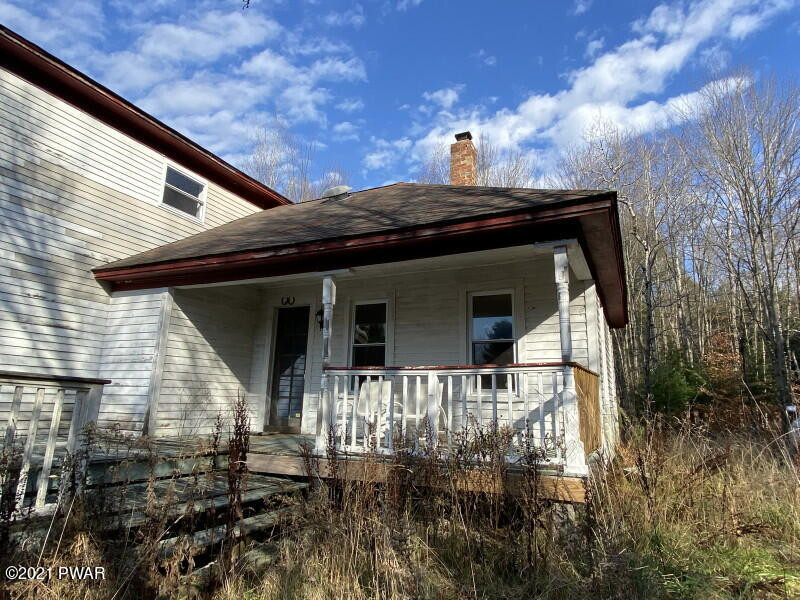 42 Vale Road Windsor, NY 13865 - Photo 25 of 31 side addition
