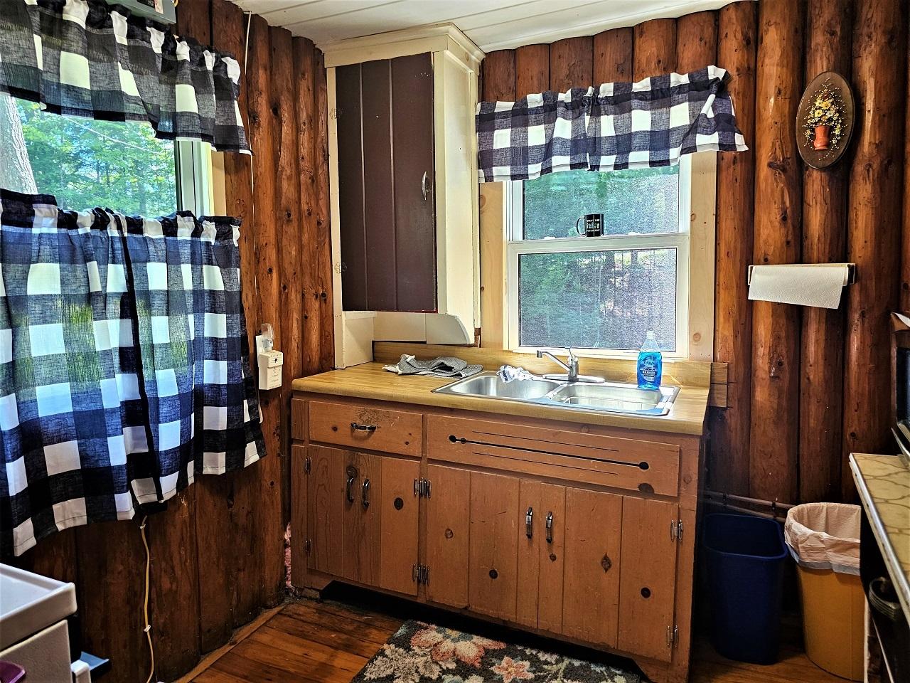2060 Pine Forest Road, Unit 3 Mercer, WI 54547 - Photo 13 of 28 Gallery Image 13
