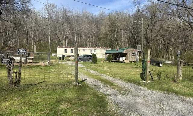 $575,000 | 4372 Sulphur Creek Road, Nashville, TN 37218