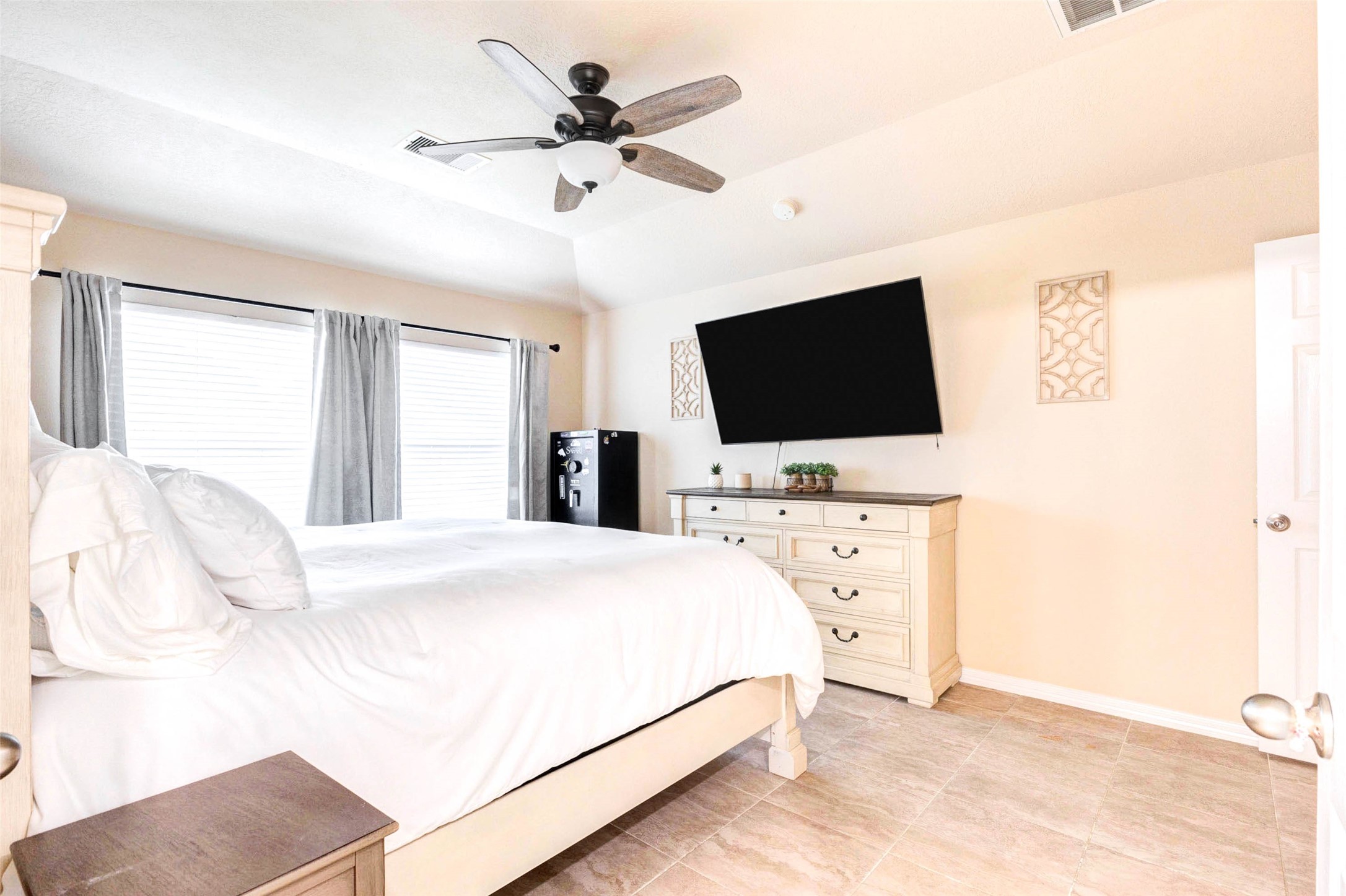 7039 Primrose Road Baytown, TX 77521 - Photo 15 of 25