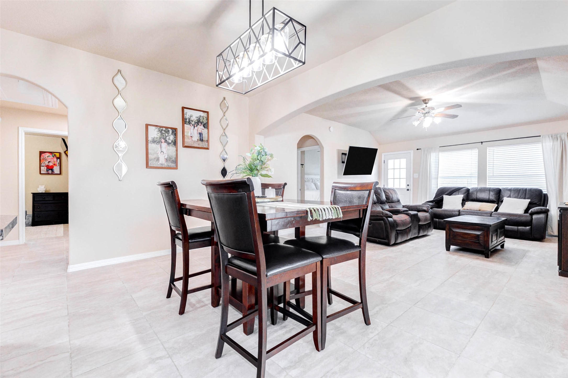 7039 Primrose Road Baytown, TX 77521 - Photo 10 of 25