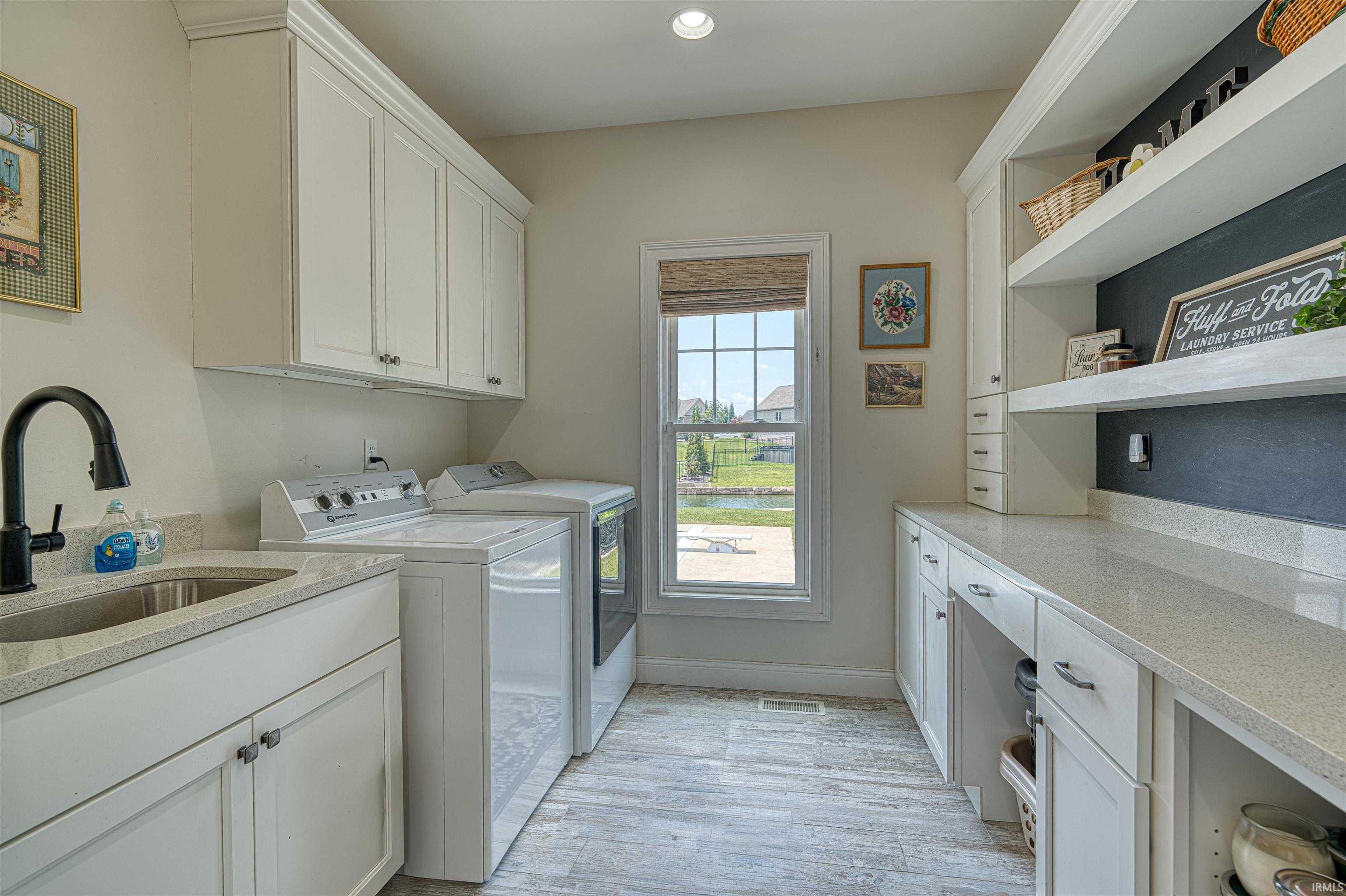 2159 Sable Way Newburgh, IN 47630 - Photo 21 of 45 Gallery Image 21