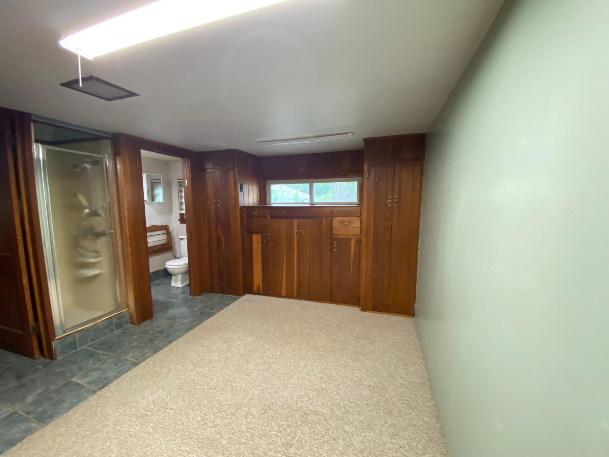 11381 Hubert Lane Cold Spring, MN 56320 - Photo 31 of 61 Gallery Image 31