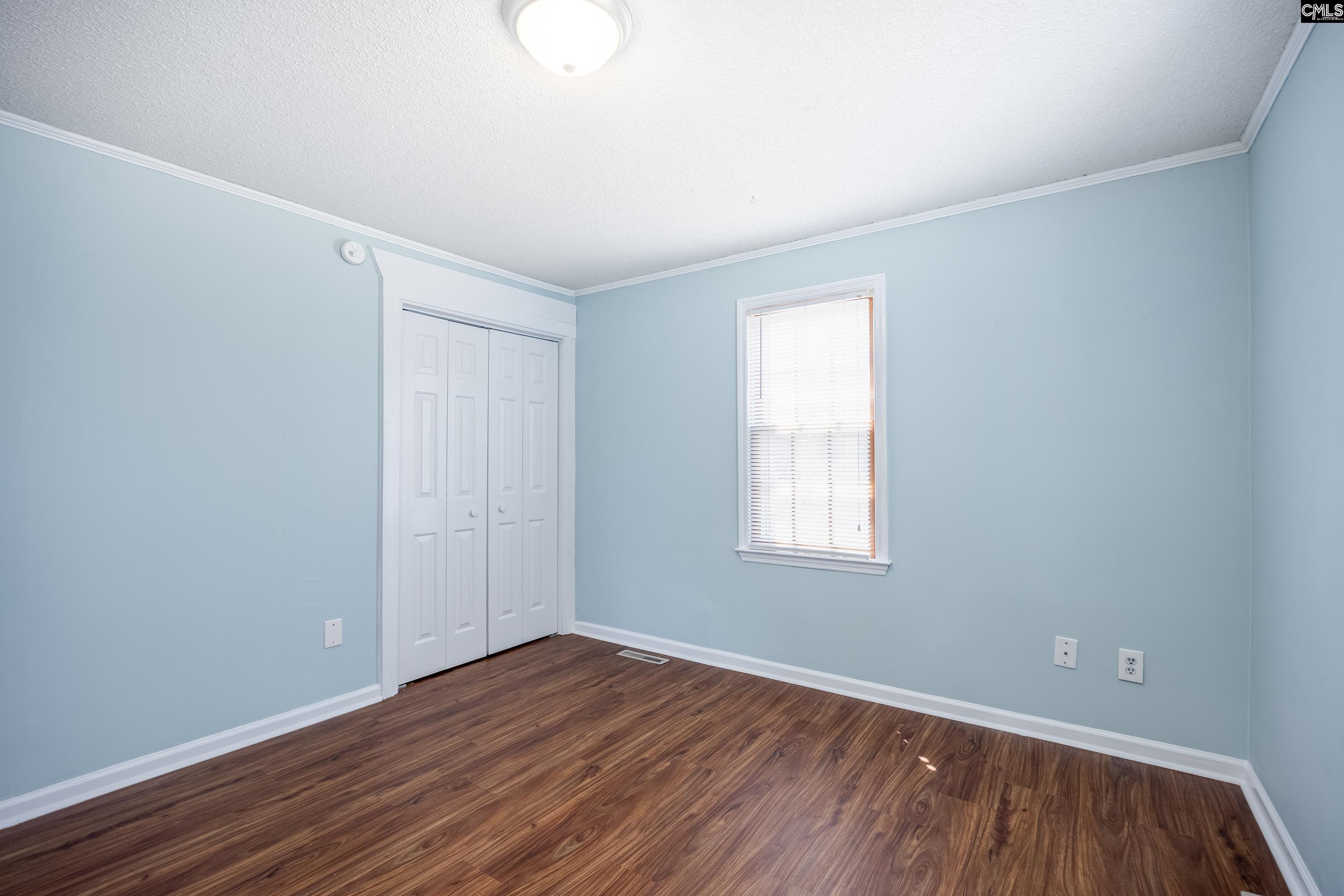 1847 Bookman Road Elgin, SC 29045 - Photo 36 of 49
