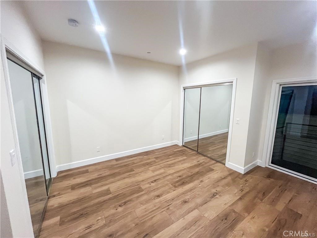 3022 1/2 Virginia Road Los Angeles, CA 90016 - Photo 12 of 18