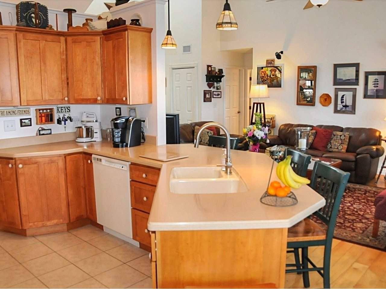 272 Maquam Shore Road Swanton, VT 05488 - Photo 12 of 40