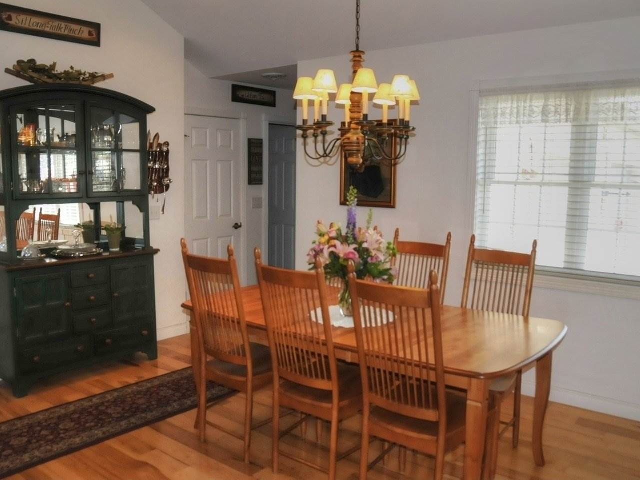 272 Maquam Shore Road Swanton, VT 05488 - Photo 14 of 40
